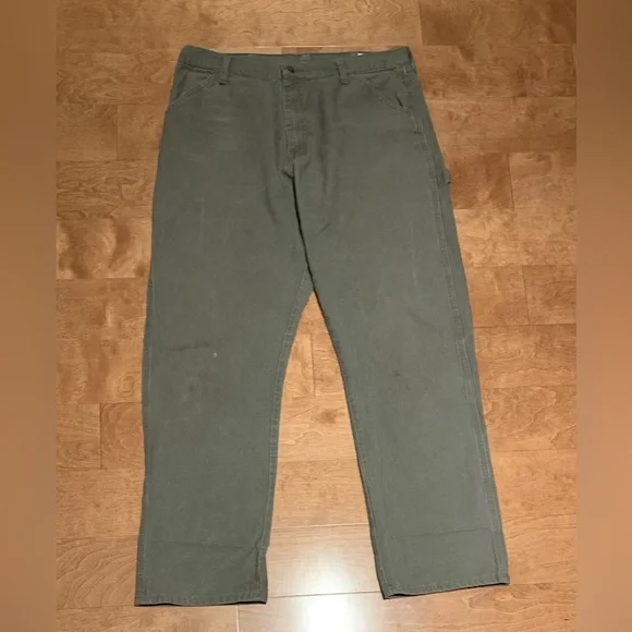 Rustler jeans - Picture 4 of 4